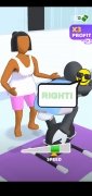 Fitness Club 3D 画像 11 Thumbnail