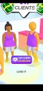 Fitness Club 3D imagem 6 Thumbnail