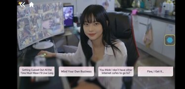 Five Hearts Under One Roof image 1 Thumbnail