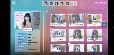 Five Hearts Under One Roof image 3 Thumbnail