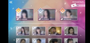 Five Hearts Under One Roof image 4 Thumbnail