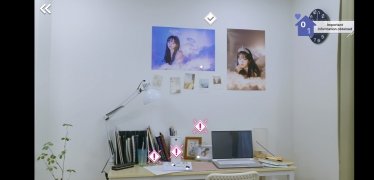 Five Hearts Under One Roof image 9 Thumbnail