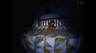 Five Nights at Freddy's 4 画像 5 Thumbnail