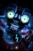 Five Nights at Freddy's AR: Special Delivery image 5 Thumbnail