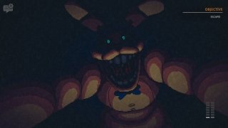 Five Nights at Freddy's: Into the Pit image 10 Thumbnail