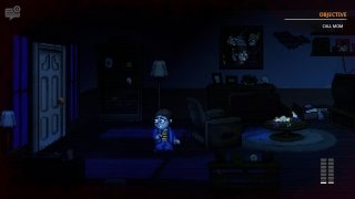 Five Nights at Freddy's: Into the Pit image 15 Thumbnail