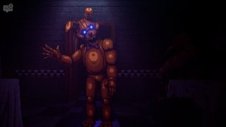 Five Nights at Freddy's: Into the Pit image 9 Thumbnail