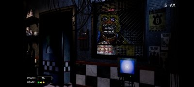 Five Nights at Freddy's Plus image 12 Thumbnail