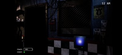 Five Nights at Freddy's Plus APK for Android Download