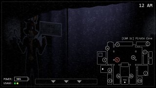 Five Nights at Freddy's Plus image 1 Thumbnail