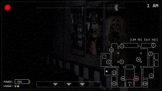 Five Nights at Freddy's Plus image 3 Thumbnail