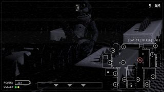Five Nights at Freddy's Plus image 5 Thumbnail