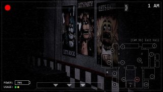 Five Nights at Freddy's Plus image 6 Thumbnail