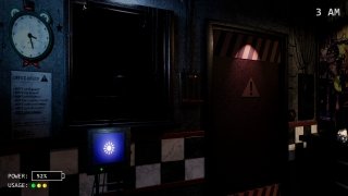 Five Nights at Freddy's Plus System Requirements - Can I Run It