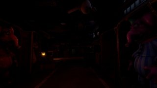 Five Nights at Freddy's: Secret of the Mimic imagen 1 Thumbnail