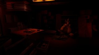 Five Nights at Freddy's: Secret of the Mimic imagen 10 Thumbnail