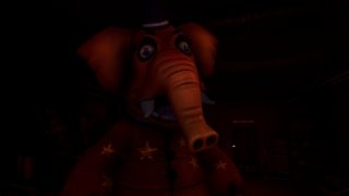 Five Nights at Freddy's: Secret of the Mimic imagen 11 Thumbnail
