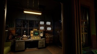Five Nights at Freddy's: Secret of the Mimic imagen 12 Thumbnail