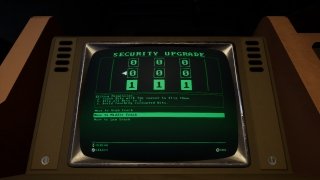Five Nights at Freddy's: Secret of the Mimic imagen 14 Thumbnail