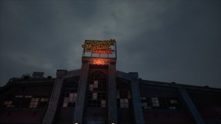 Five Nights at Freddy's: Secret of the Mimic imagen 2 Thumbnail