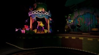 Five Nights at Freddy's: Secret of the Mimic imagen 3 Thumbnail