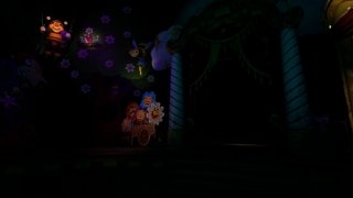 Five Nights at Freddy's: Secret of the Mimic imagen 4 Thumbnail