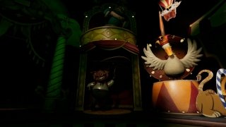 Five Nights at Freddy's: Secret of the Mimic imagen 5 Thumbnail