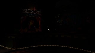 Five Nights at Freddy's: Secret of the Mimic imagen 7 Thumbnail