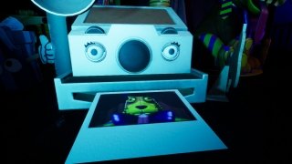 Five Nights at Freddy's: Secret of the Mimic imagen 8 Thumbnail
