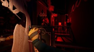 Five Nights at Freddy's: Secret of the Mimic imagen 9 Thumbnail
