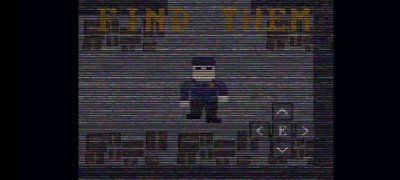 Five Nights at Maggie's 2 画像 12 Thumbnail