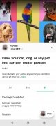 Fiverr imagem 13 Thumbnail