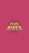 Flail Rider imagen 1 Thumbnail