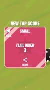 Flail Rider imagen 5 Thumbnail