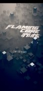 Flaming Core image 2 Thumbnail