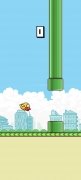 Flappy Bird image 10 Thumbnail