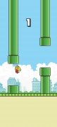 Flappy Bird image 11 Thumbnail