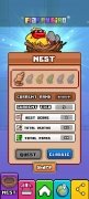 Flappy Bird image 12 Thumbnail