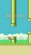 Flappy Bird imagen 5 Thumbnail