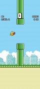 Flappy Bird image 7 Thumbnail