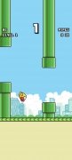 Flappy Bird image 8 Thumbnail