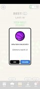 Flappy Dunk image 8 Thumbnail