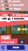 Flappy Royale 画像 8 Thumbnail