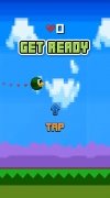 Flappy Wings immagine 2 Thumbnail