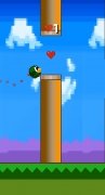 Flappy Wings immagine 3 Thumbnail