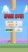 Flappy Wings image 4 Thumbnail