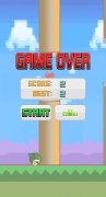 Flappy Wings image 5 Thumbnail