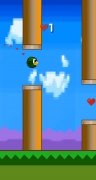 Flappy Wings immagine 6 Thumbnail