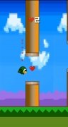Flappy Wings image 7 Thumbnail