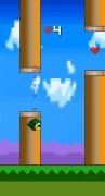 Flappy Wings immagine 8 Thumbnail